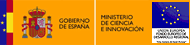 Ayudas  subprograma actuaciones científico- tecnológicas a entidades públicas instaladas en los Parques Científicos y Tecnológicos (INNPLANTA) 2010-2012