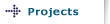 Projects