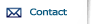 email to fundacion@ceam.es
