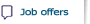 Employment, Training and Grants