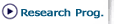 Research Programs