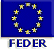 Proyecto para la dotacion de equipos Programa Operativo  FEDER-FSE de I+D+I