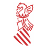 Proyectos de la Generalitat Valenciana