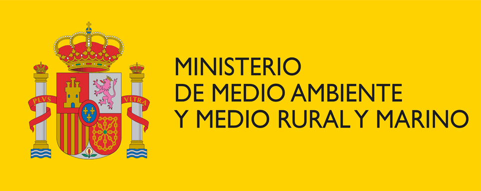  Proyectos del Ministerio de Medio Ambiente