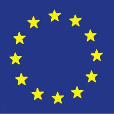 Proyectos de la Comisi�n Europea