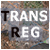  TRANSREG Estacionalidad de los procesos meteorológicos responsables del TRANSporte REGional de contaminantes atmosféricos