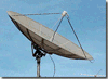  PROGRAMA DE METEOROLOG&Iacute;A Y CLIMATOLOG&Iacute;A 