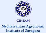 IAMZ (Mediterranean Agronomic Institute of Zaragoza)