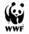WWF-France